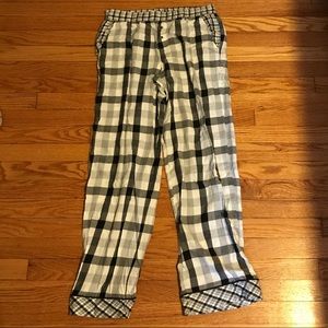 Victoria Secret Pajama Pants